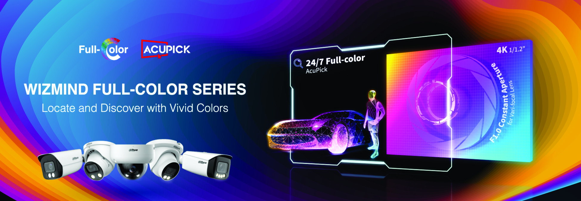 Sistema de Seguridad con Almacenamiento en la Nube