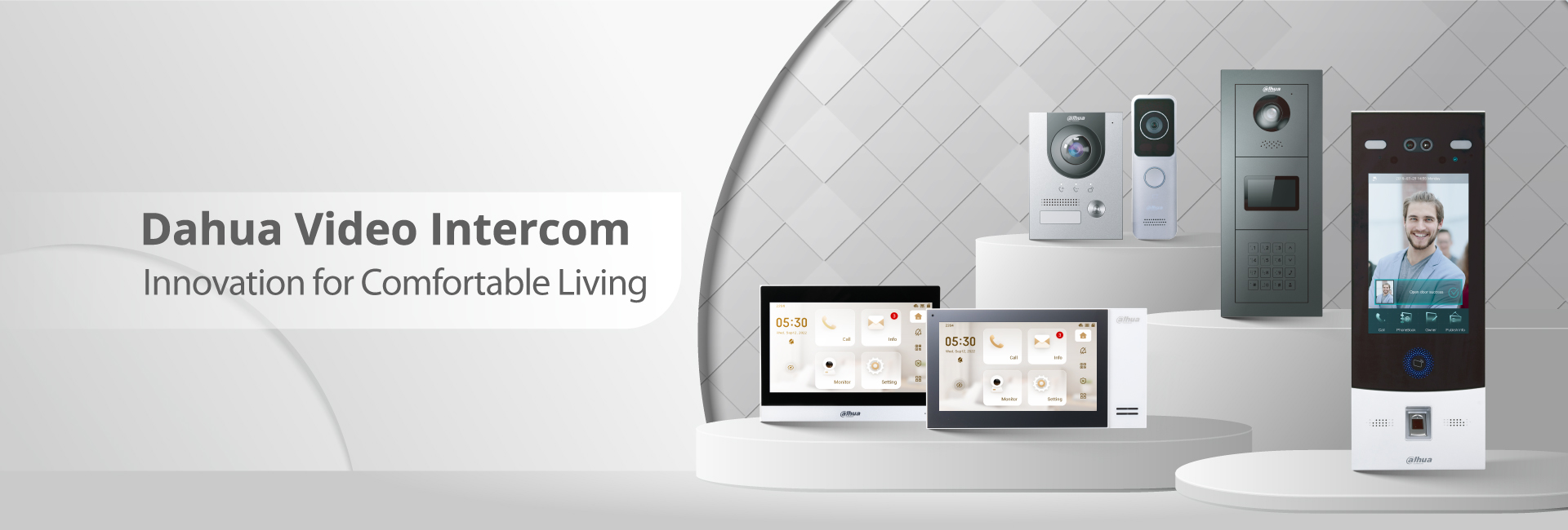 Protección para tu Hogar y Negocio